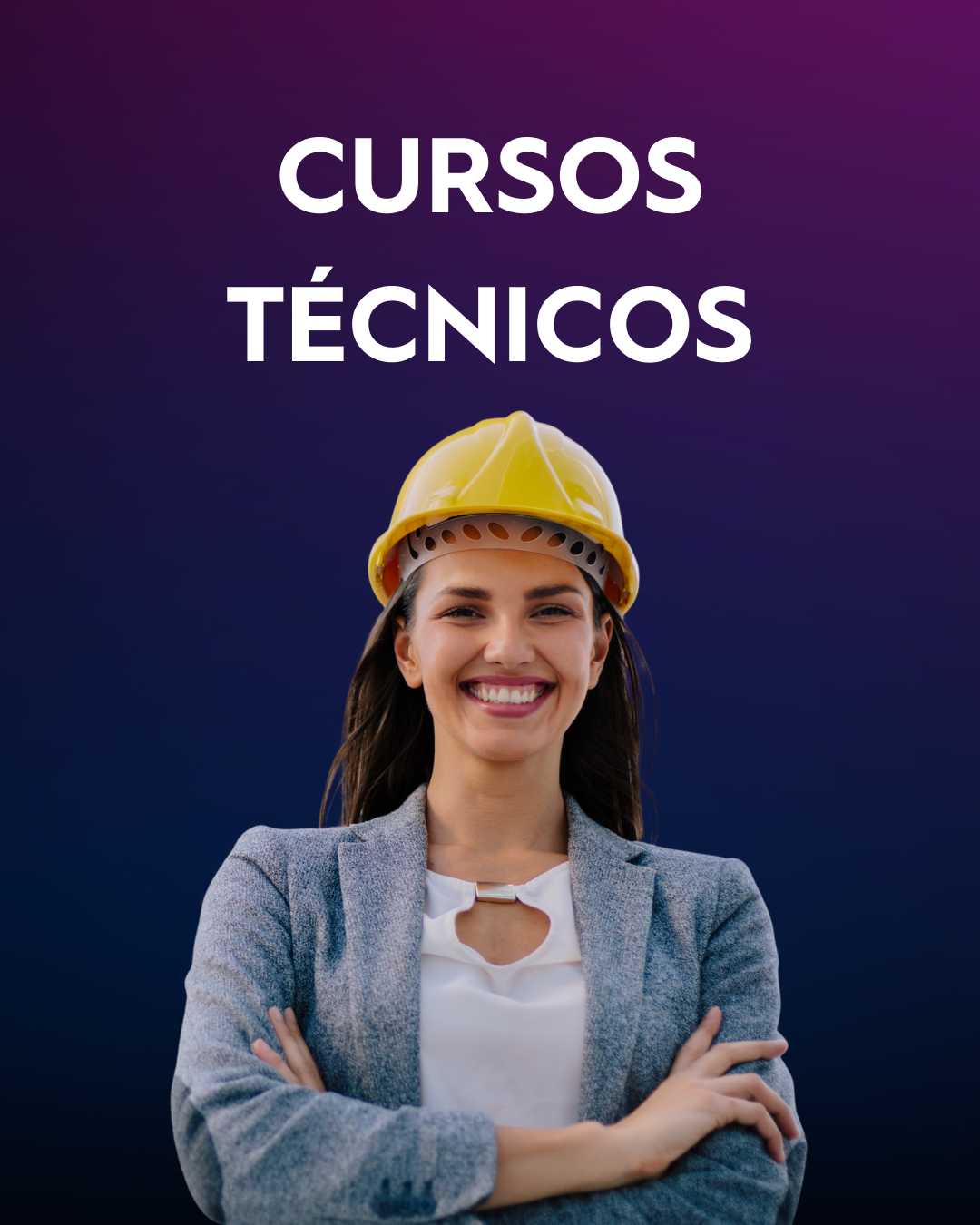 tecnicos